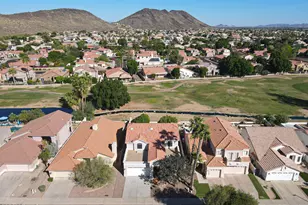 21699 N 61st Ave, Glendale, AZ 85308 - Photo 55