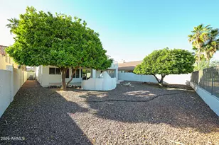 21699 N 61st Ave, Glendale, AZ 85308 - Photo 49