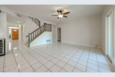 21699 N 61st Avenue, Glendale, AZ 85308 - Photo 15