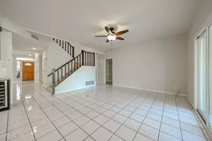 21699 N 61st Ave, Glendale, AZ 85308 - Photo 15