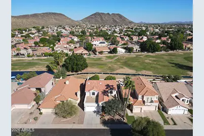 21699 N 61st Avenue, Glendale, AZ 85308 - Photo 53