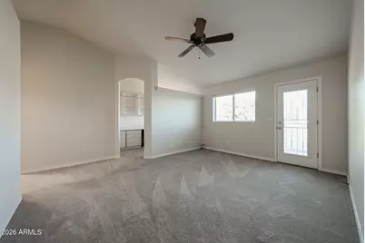 21699 N 61st Avenue, Glendale, AZ 85308 - Photo 33