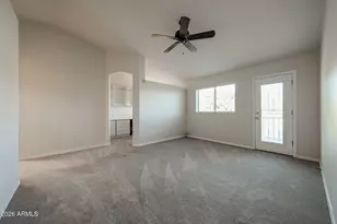 21699 N 61st Ave, Glendale, AZ 85308 - Photo 33