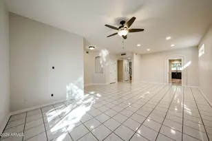 21699 N 61st Ave, Glendale, AZ 85308 - Photo 13