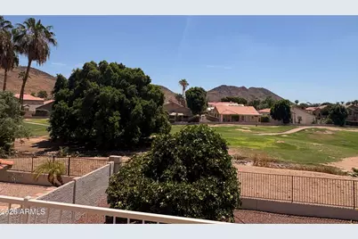 21699 N 61st Avenue, Glendale, AZ 85308 - Photo 51