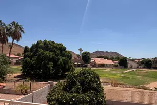 21699 N 61st Ave, Glendale, AZ 85308 - Photo 51