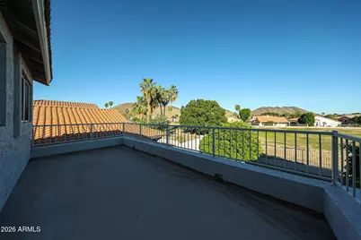 21699 N 61st Avenue, Glendale, AZ 85308 - Photo 47