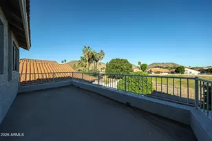 21699 N 61st Ave, Glendale, AZ 85308 - Photo 47