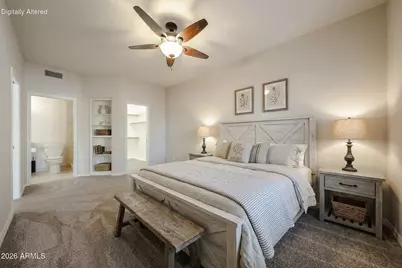 21699 N 61st Avenue, Glendale, AZ 85308 - Photo 7