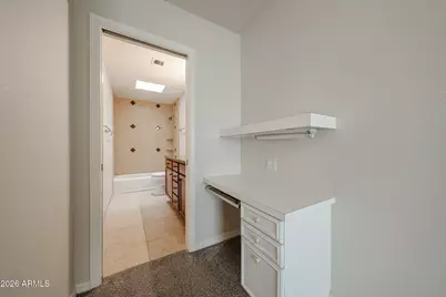 21699 N 61st Avenue, Glendale, AZ 85308 - Photo 41