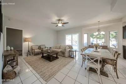 21699 N 61st Avenue, Glendale, AZ 85308 - Photo 5