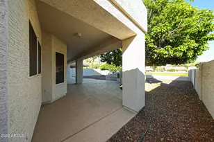 21699 N 61st Ave, Glendale, AZ 85308 - Photo 47