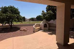 21699 N 61st Ave, Glendale, AZ 85308 - Photo 49