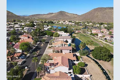 21699 N 61st Avenue, Glendale, AZ 85308 - Photo 55