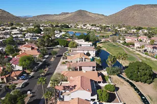 21699 N 61st Ave, Glendale, AZ 85308 - Photo 55