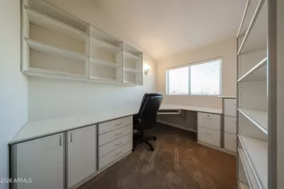 21699 N 61st Avenue, Glendale, AZ 85308 - Photo 37