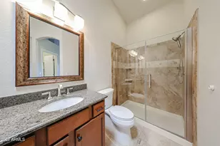 21699 N 61st Ave, Glendale, AZ 85308 - Photo 39