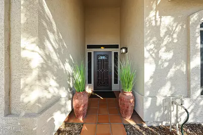 21699 N 61st Avenue, Glendale, AZ 85308 - Photo 3