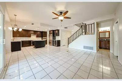 21699 N 61st Avenue, Glendale, AZ 85308 - Photo 17