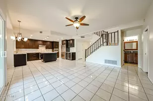 21699 N 61st Ave, Glendale, AZ 85308 - Photo 17