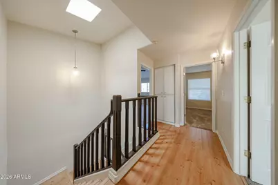 21699 N 61st Avenue, Glendale, AZ 85308 - Photo 31