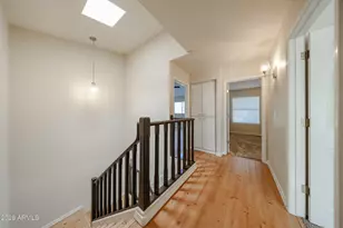 21699 N 61st Ave, Glendale, AZ 85308 - Photo 31