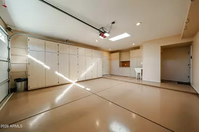 21699 N 61st Avenue, Glendale, AZ 85308 - Photo 45