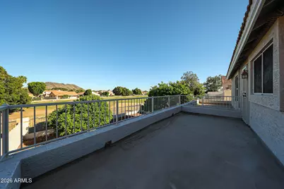 21699 N 61st Avenue, Glendale, AZ 85308 - Photo 51