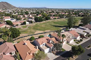 21699 N 61st Ave, Glendale, AZ 85308 - Photo 57