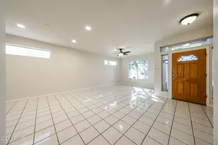 21699 N 61st Ave, Glendale, AZ 85308 - Photo 11