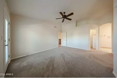 21699 N 61st Avenue, Glendale, AZ 85308 - Photo 35