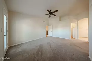 21699 N 61st Ave, Glendale, AZ 85308 - Photo 35