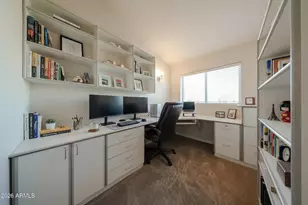 21699 N 61st Ave, Glendale, AZ 85308 - Photo 9