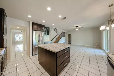 21699 N 61st Avenue, Glendale, AZ 85308 - Photo 25