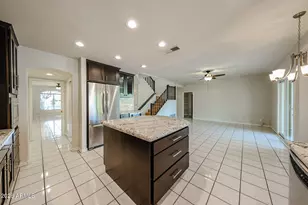 21699 N 61st Ave, Glendale, AZ 85308 - Photo 25