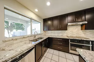 21699 N 61st Ave, Glendale, AZ 85308 - Photo 23