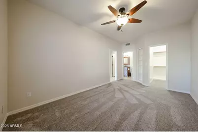 21699 N 61st Avenue, Glendale, AZ 85308 - Photo 29