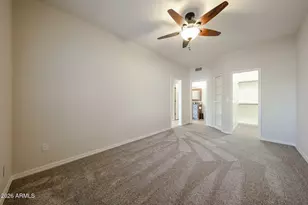 21699 N 61st Ave, Glendale, AZ 85308 - Photo 29