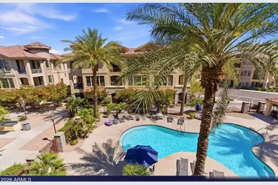 7291 N Scottsdale Road #3006, Paradise Valley, AZ 85253 - Photo 17