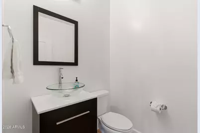 7291 N Scottsdale Road #3006, Paradise Valley, AZ 85253 - Photo 13