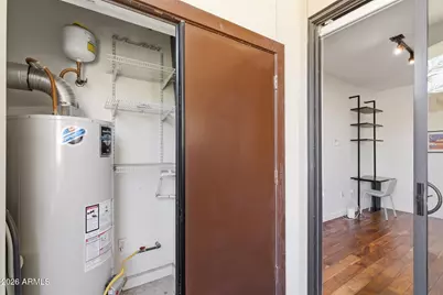 7291 N Scottsdale Road #3006, Paradise Valley, AZ 85253 - Photo 15