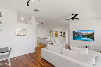 7291 N Scottsdale Road #3006, Paradise Valley, AZ 85253 - Photo 3