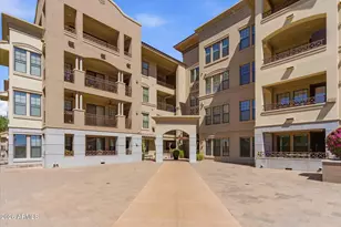 7291 N Scottsdale Rd, Paradise Valley, AZ 85253 - Photo 19