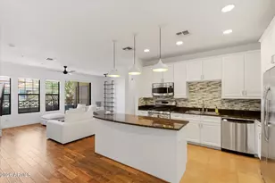 7291 N Scottsdale Rd, Paradise Valley, AZ 85253 - Photo 5