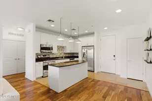 7291 N Scottsdale Rd, Paradise Valley, AZ 85253 - Photo 7