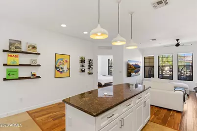 7291 N Scottsdale Road #3006, Paradise Valley, AZ 85253 - Photo 9