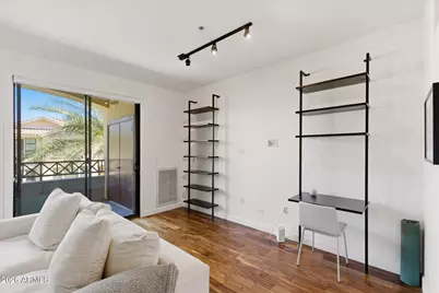 7291 N Scottsdale Road #3006, Paradise Valley, AZ 85253 - Photo 3