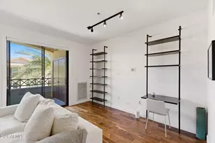 7291 N Scottsdale Rd, Paradise Valley, AZ 85253 - Photo 3