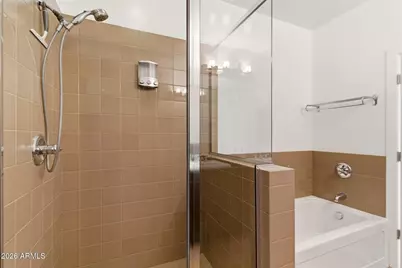 7291 N Scottsdale Road #3006, Paradise Valley, AZ 85253 - Photo 13