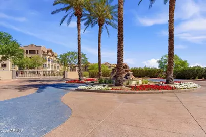 7291 N Scottsdale Road #3006, Paradise Valley, AZ 85253 - Photo 19